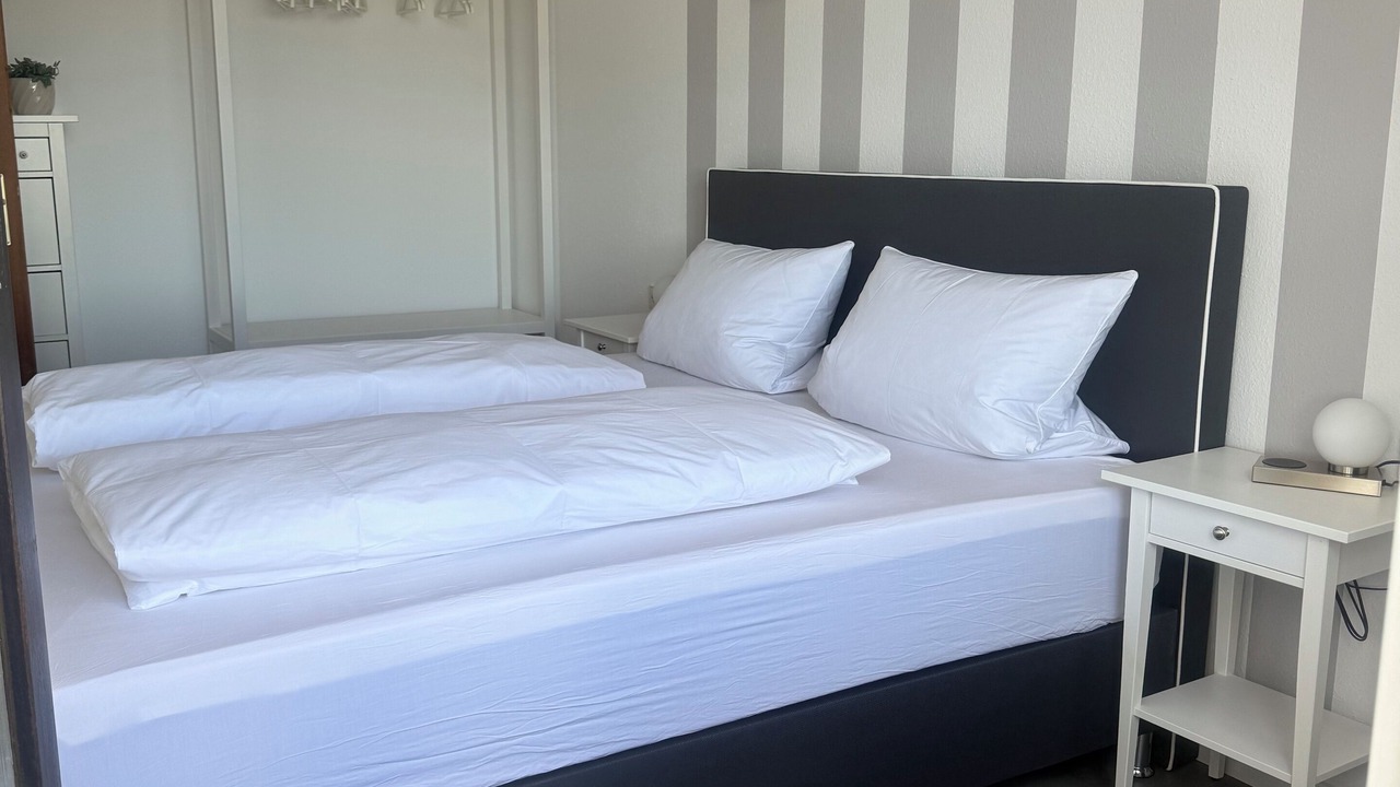 Photo of Bedroom in Waldshut-Tiengen
