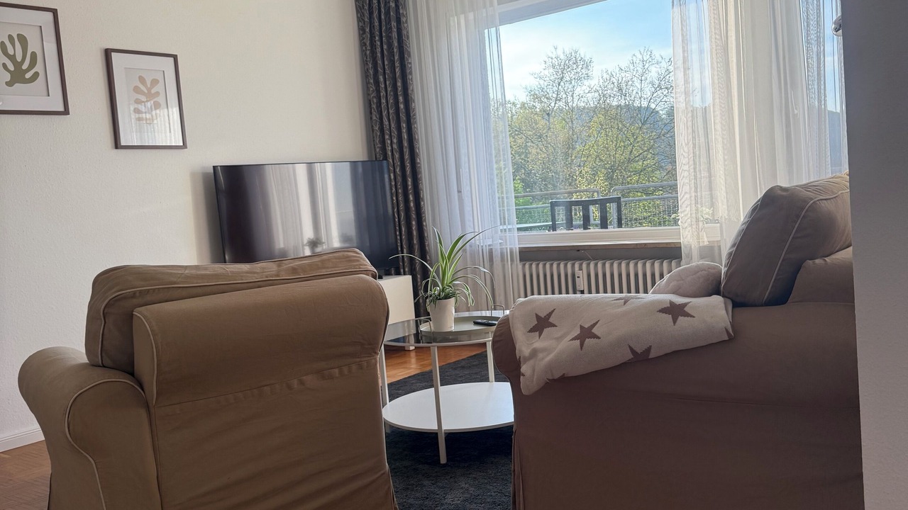 Photo of Livingroom in Waldshut-Tiengen