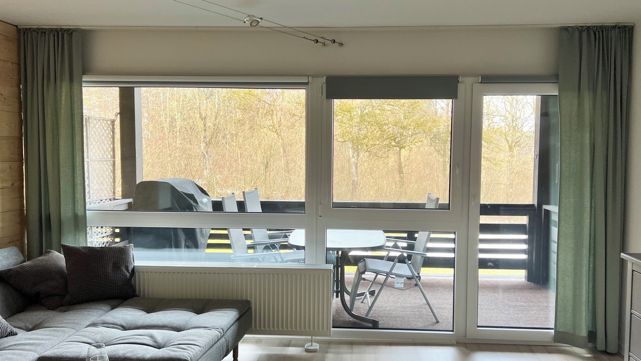 Photo of Livingroom in Feichten