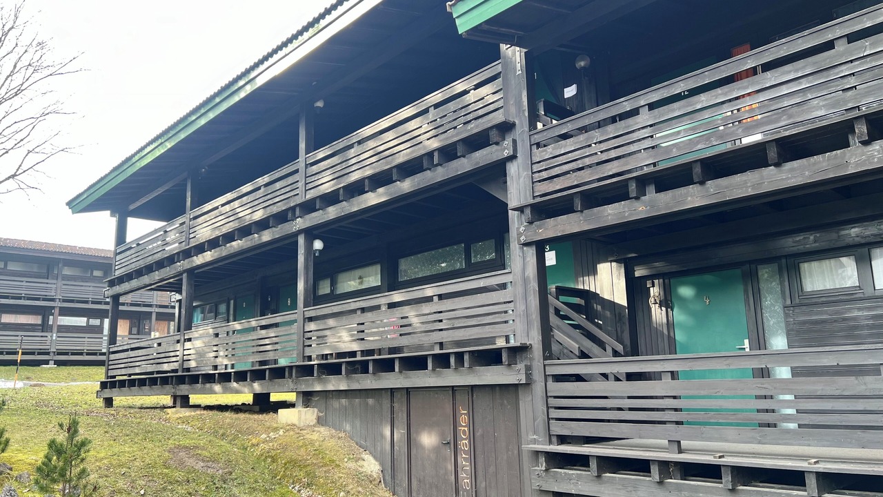 Photo of Outdoor in Feichten
