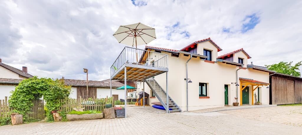 Photo of Outdoor in Pfreimd