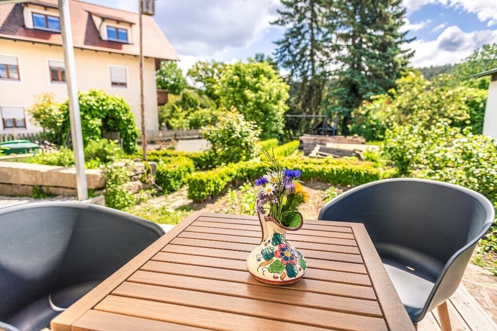 Photo of Outdoor in Pfreimd