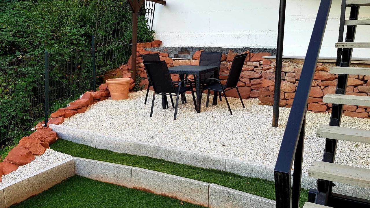 Photo of Outdoor in Elsenfeld
