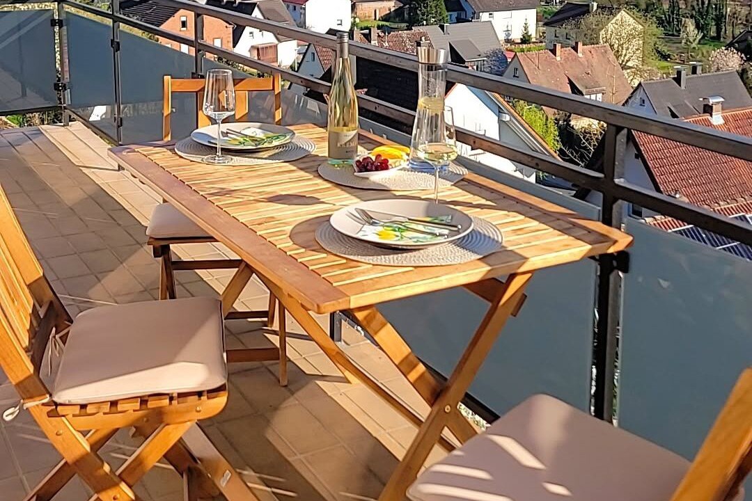 Photo of Outdoor in Elsenfeld