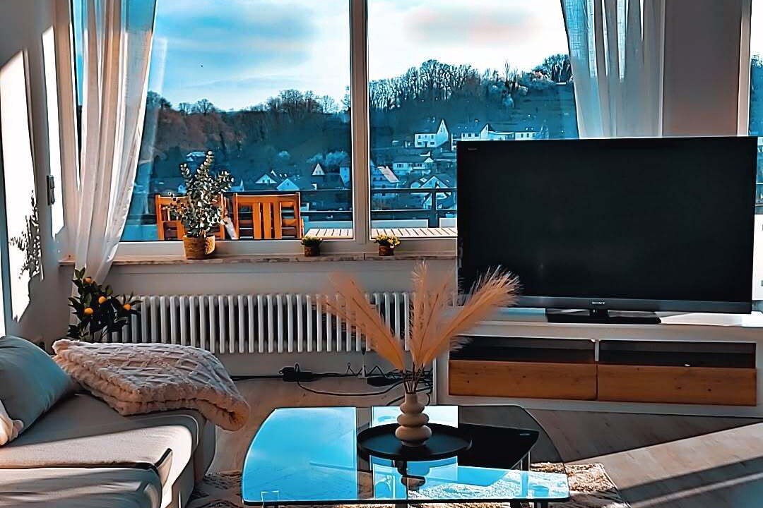 Photo of Livingroom in Elsenfeld