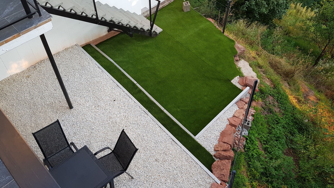 Photo of Outdoor in Elsenfeld