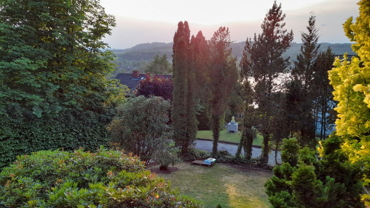 Photo of Outdoor in Amecke