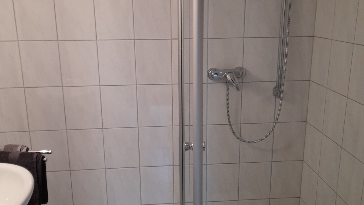Photo of Bathroom in Amecke