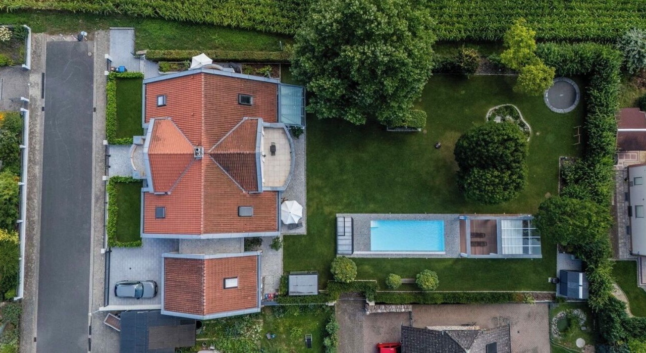 Photo of Outdoor in Kleinwallstadt
