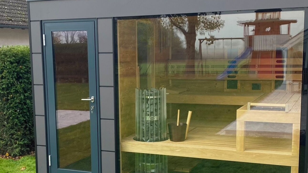 Photo of Outdoor in Kleinwallstadt