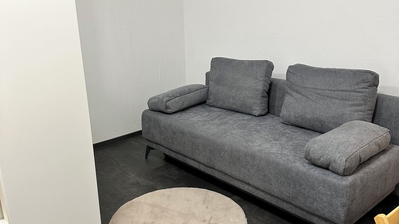 Photo of Livingroom in Antonsviertel