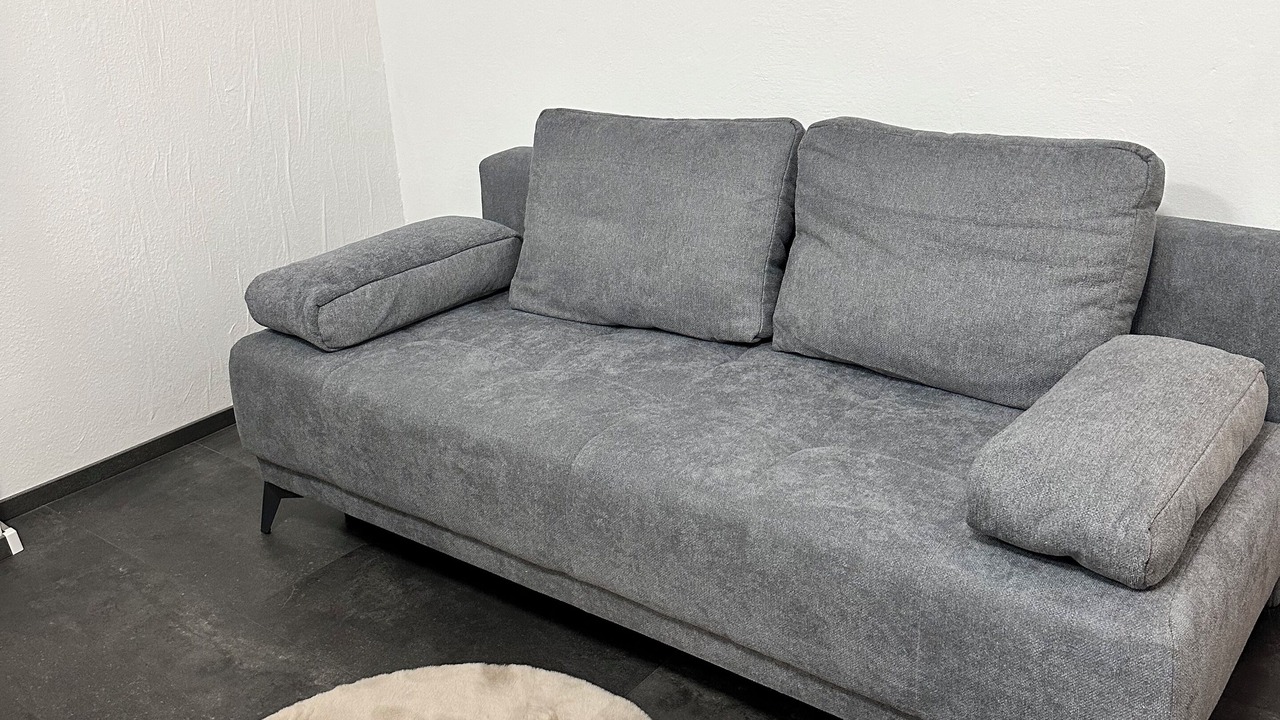 Photo of Livingroom in Antonsviertel