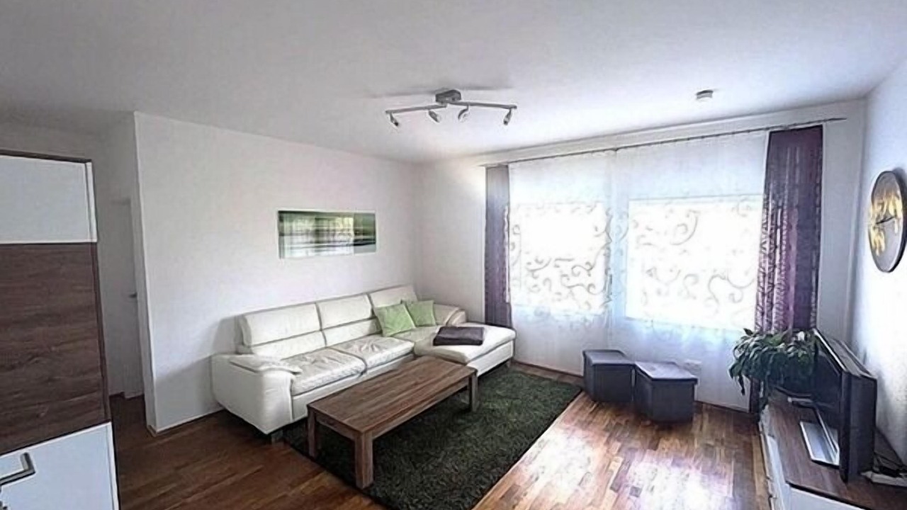 Photo of Livingroom in Glashutten