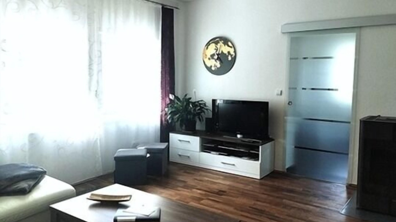 Photo of Livingroom in Glashutten