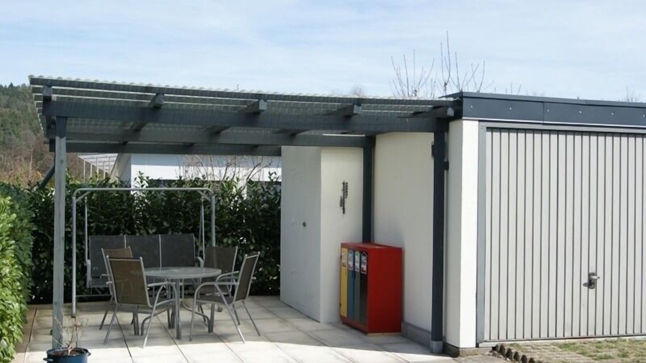 Photo of Outdoor in Glashutten