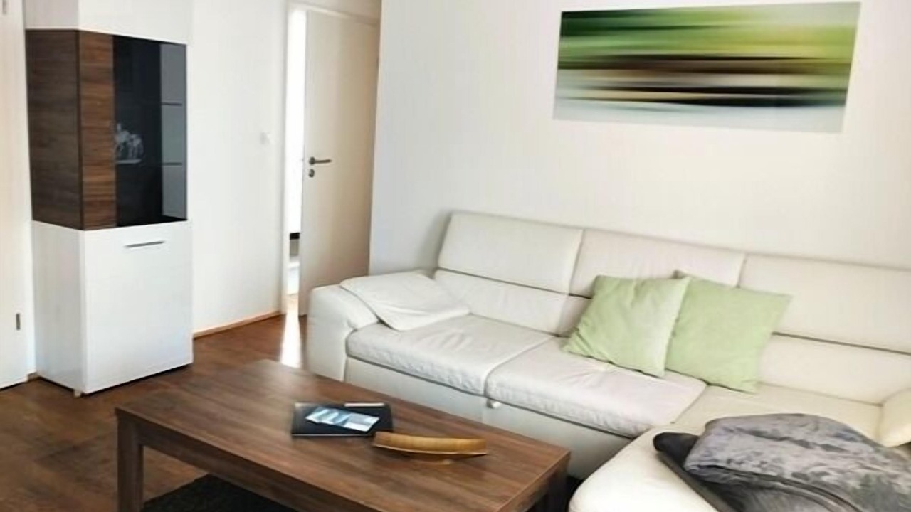 Photo of Livingroom in Glashutten