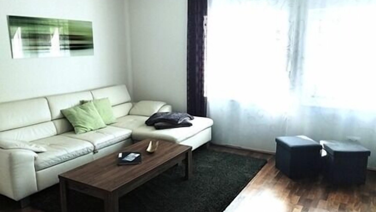 Photo of Livingroom in Glashutten