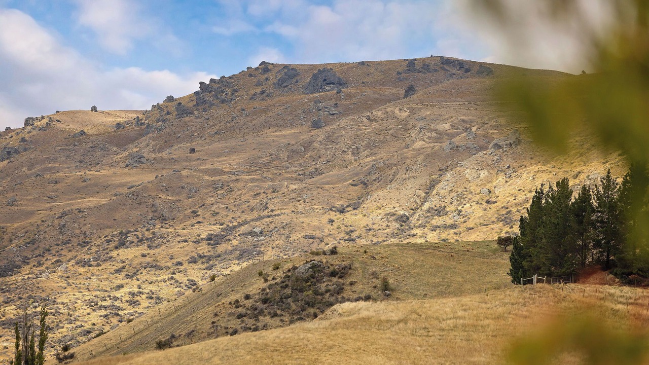 Photo of Others in Cardrona