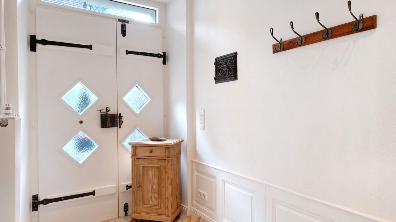 Photo of Bathroom in Laufen