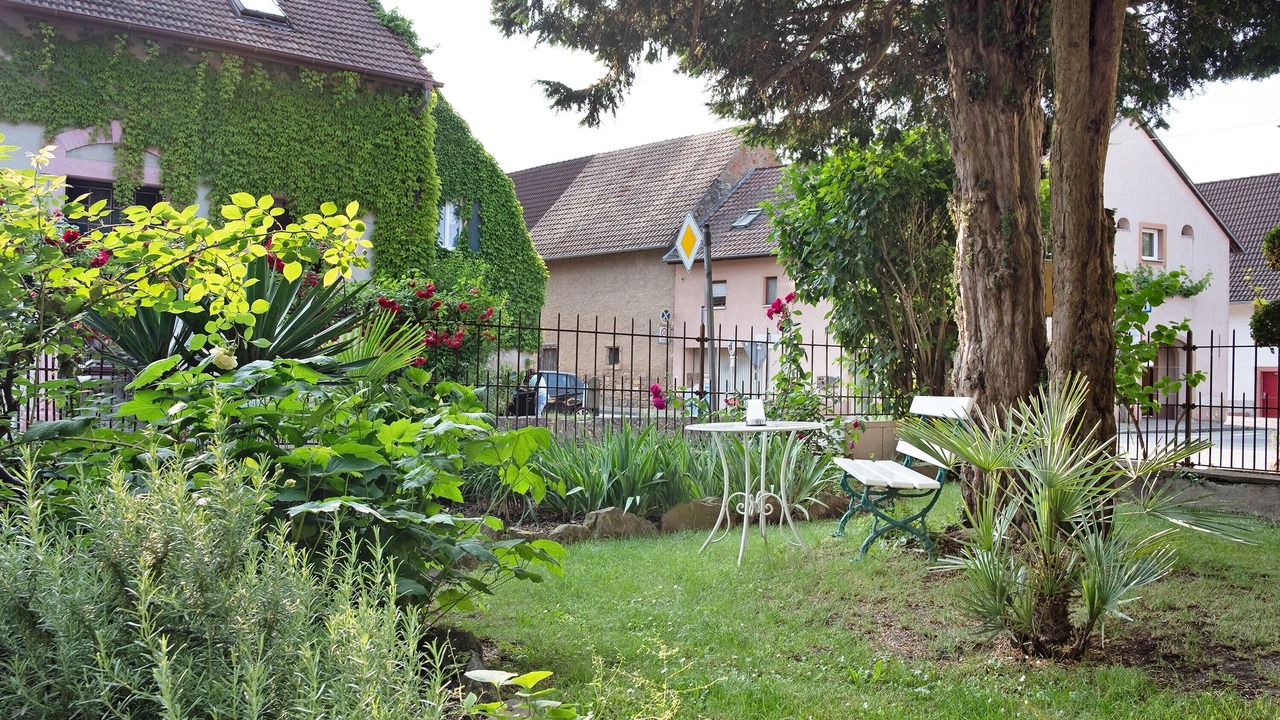 Photo of Outdoor in Laufen