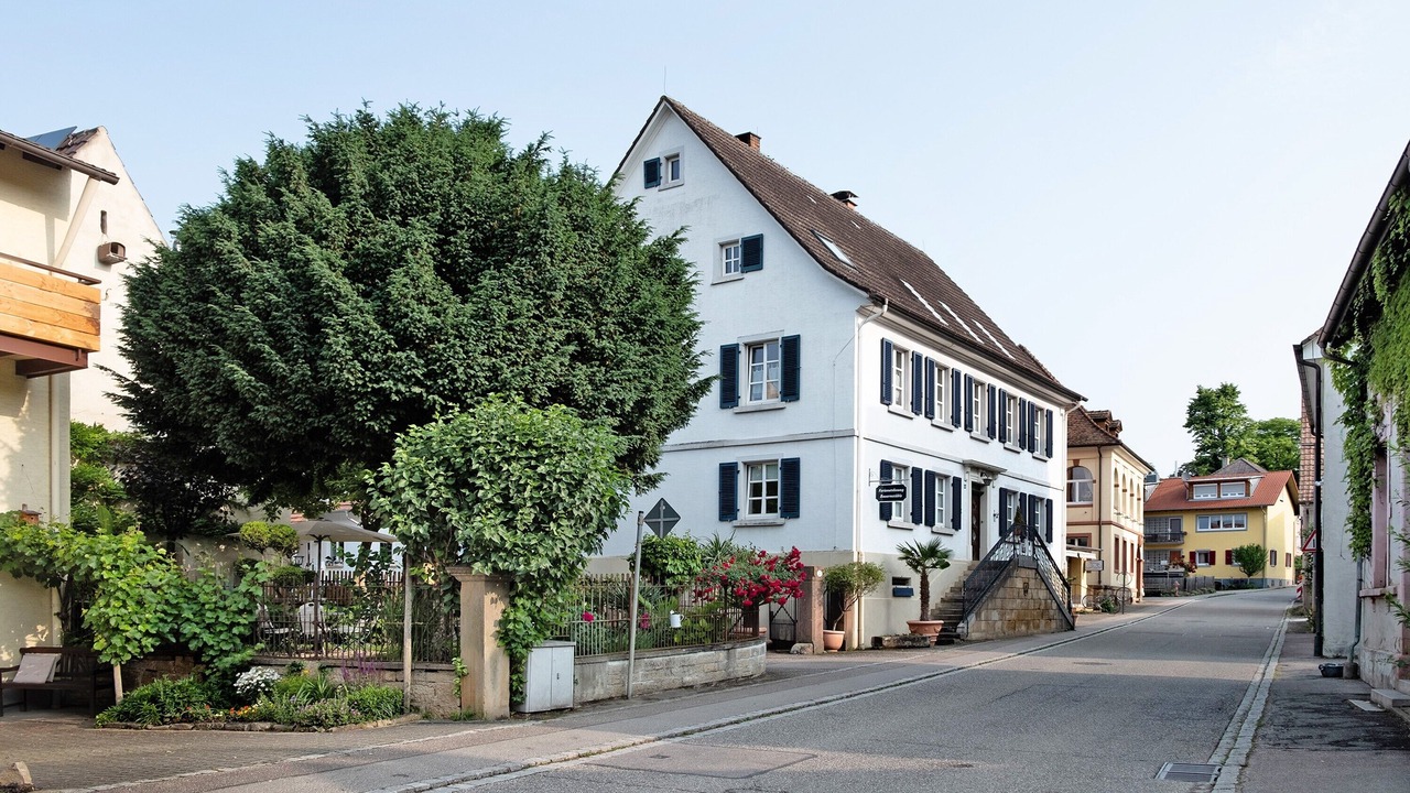 Photo of Outdoor in Laufen
