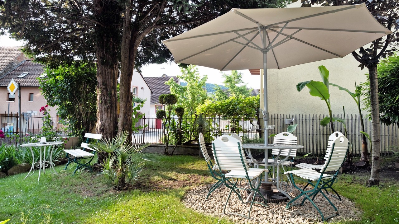 Photo of Outdoor in Laufen