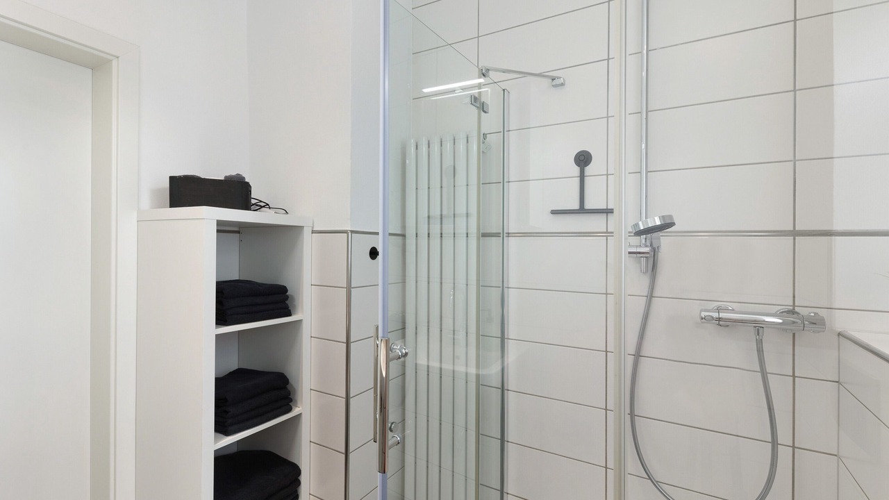 Photo of Bathroom in Arnsberg