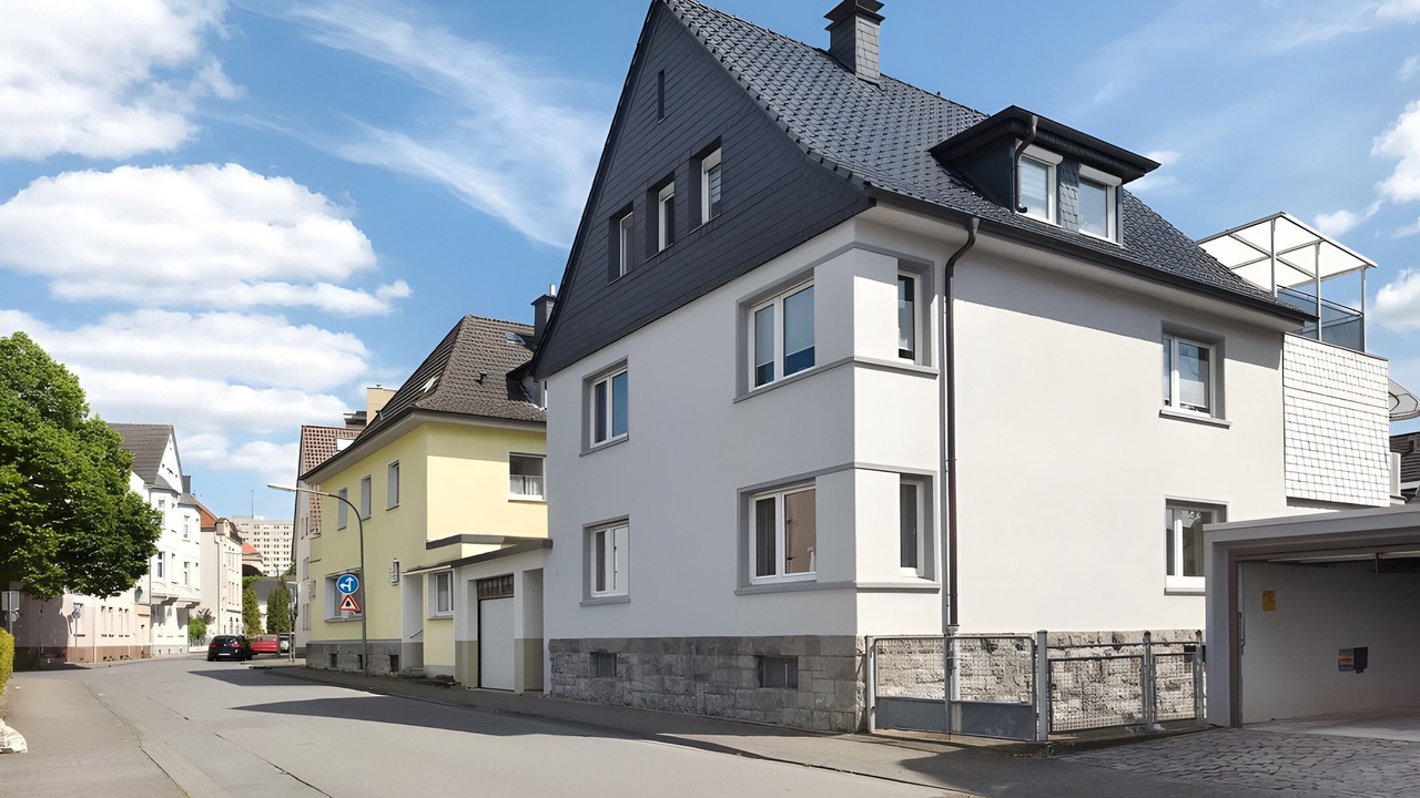 Photo of Outdoor in Arnsberg