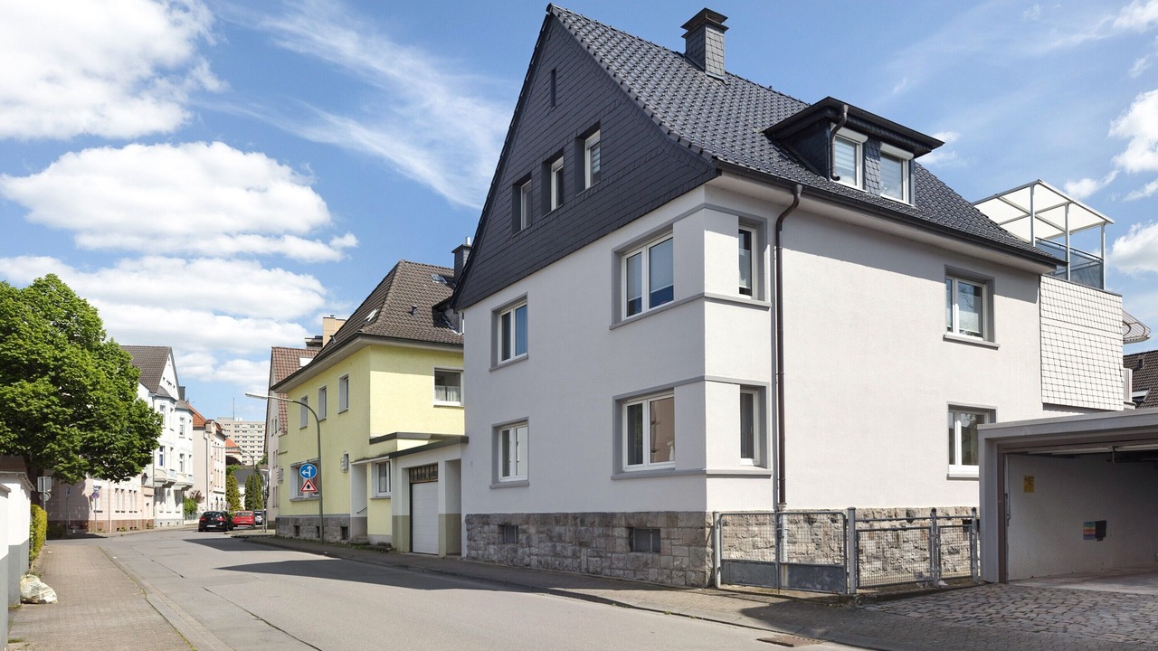 Photo of Outdoor in Arnsberg