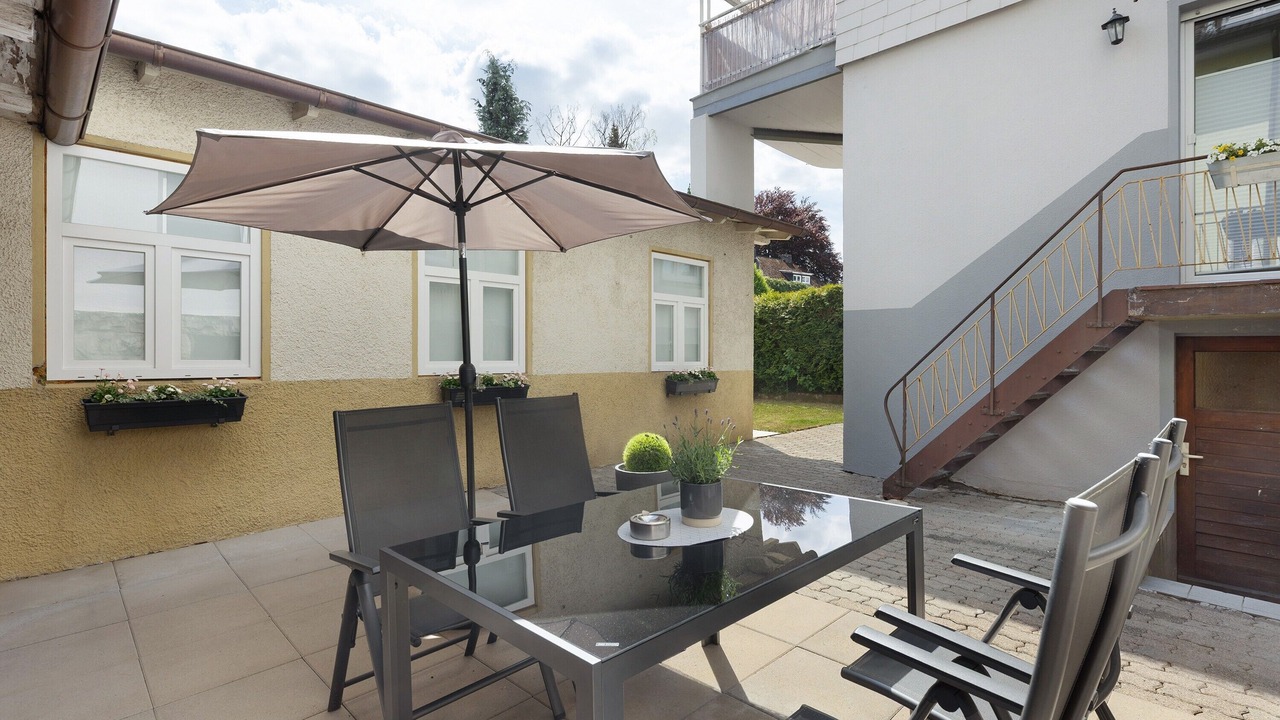 Photo of Outdoor in Arnsberg