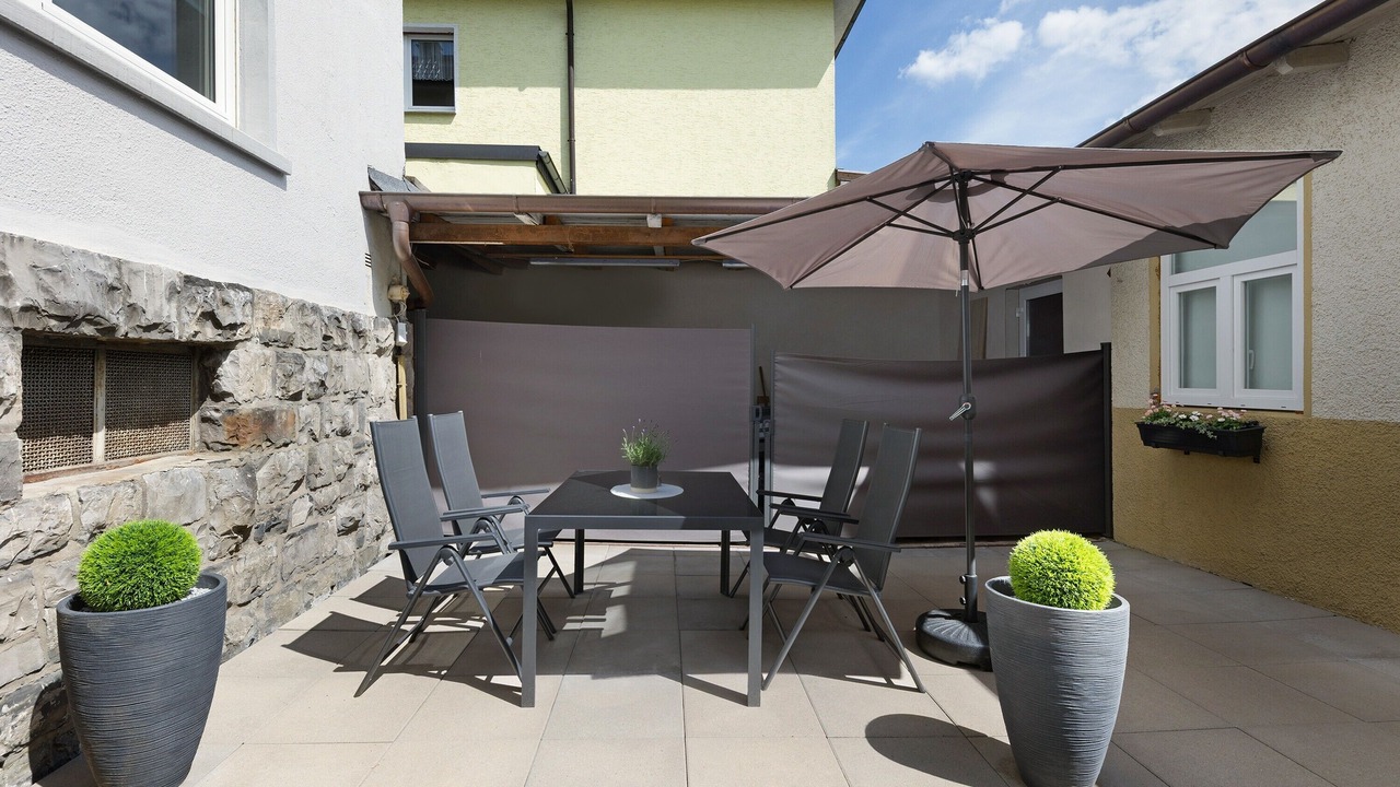 Photo of Outdoor in Arnsberg