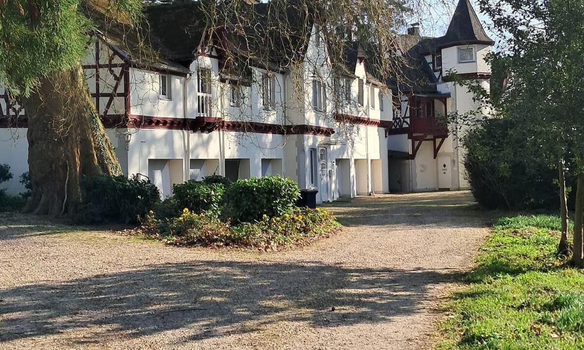 Photo of Outdoor in Uebach-Palenberg