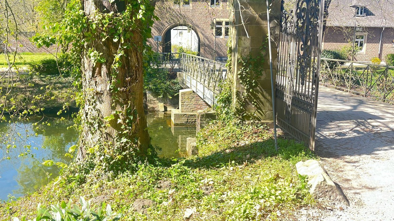 Photo of Outdoor in Uebach-Palenberg