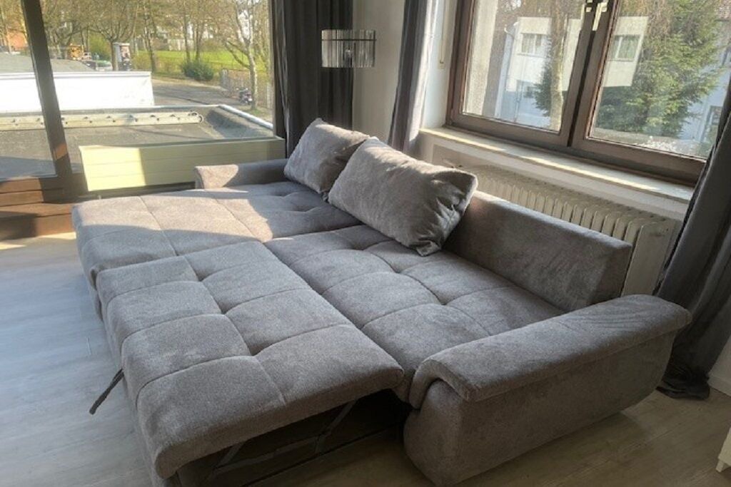 Photo of Livingroom in Muelfort
