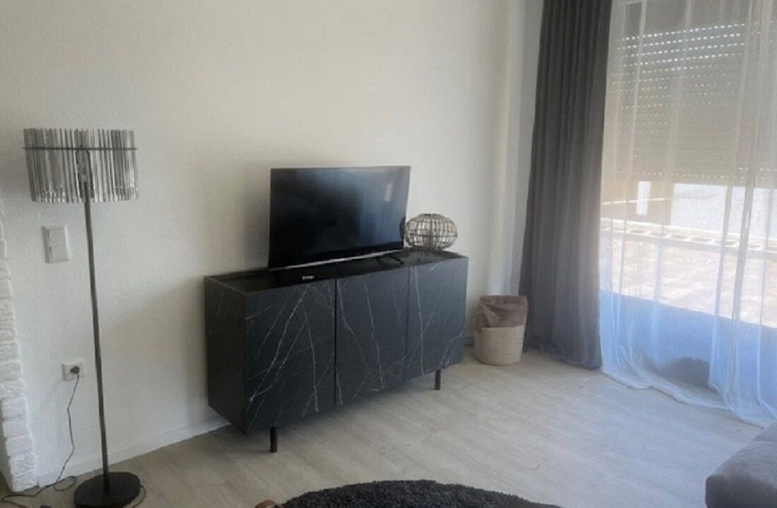 Photo of Livingroom in Muelfort