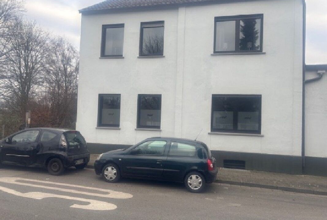Photo of Outdoor in Muelfort