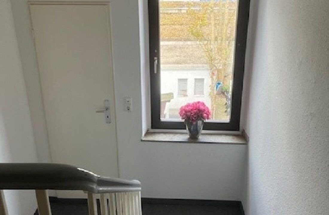 Photo of Others in Muelfort