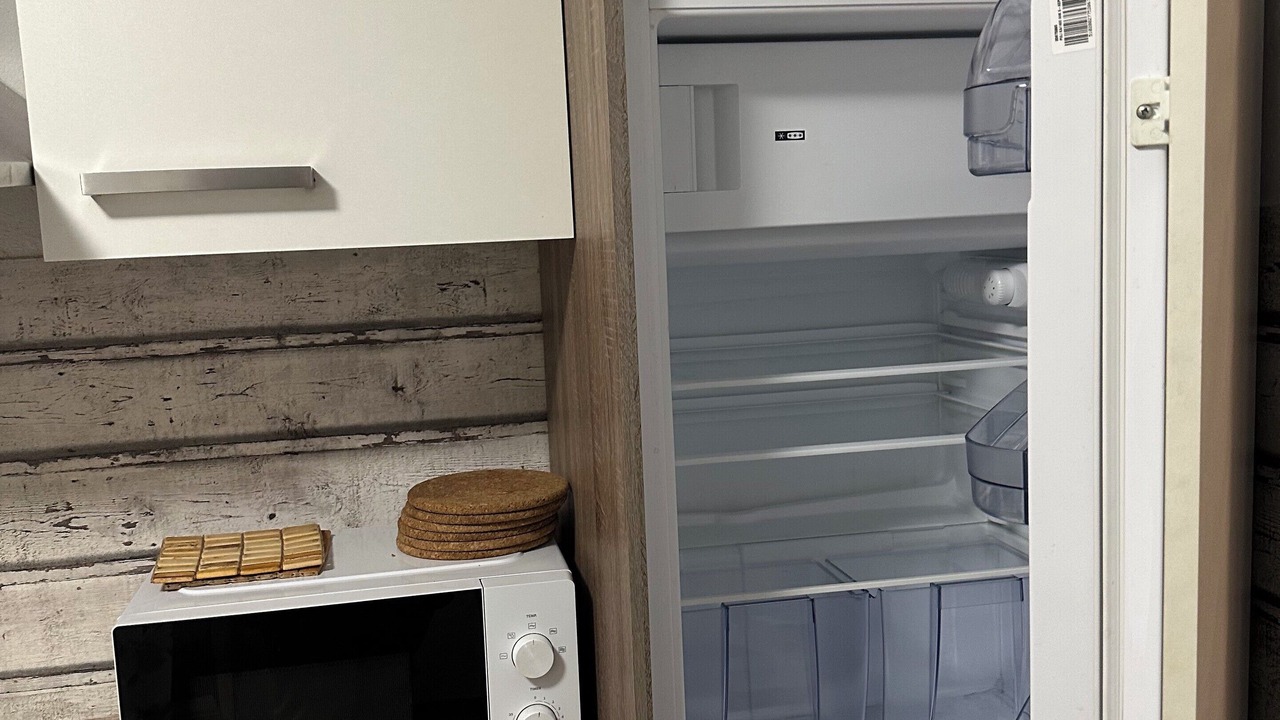 Photo of Kitchen in Zirndorf