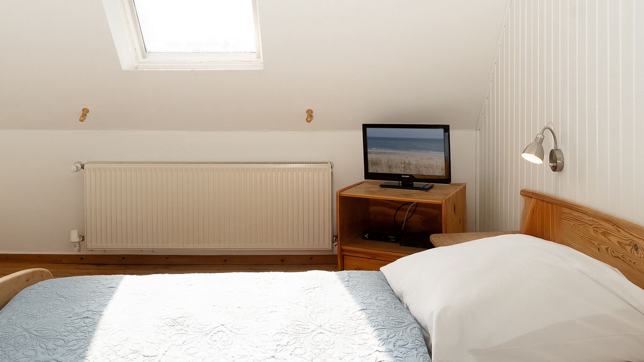 Photo of Bedroom in Daenschendorf