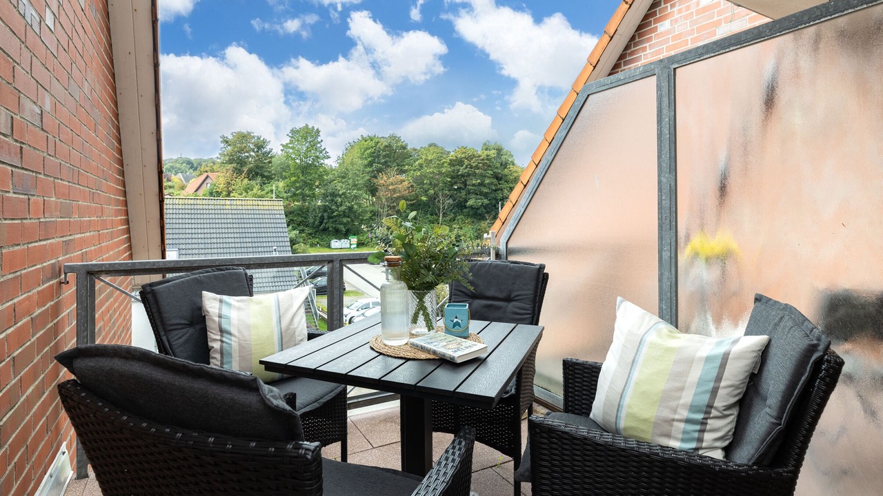Photo of Outdoor in Laboe