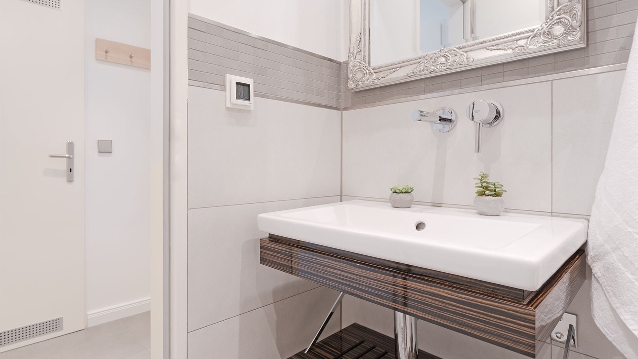 Photo of Bathroom in Lutt Kiepenbarg