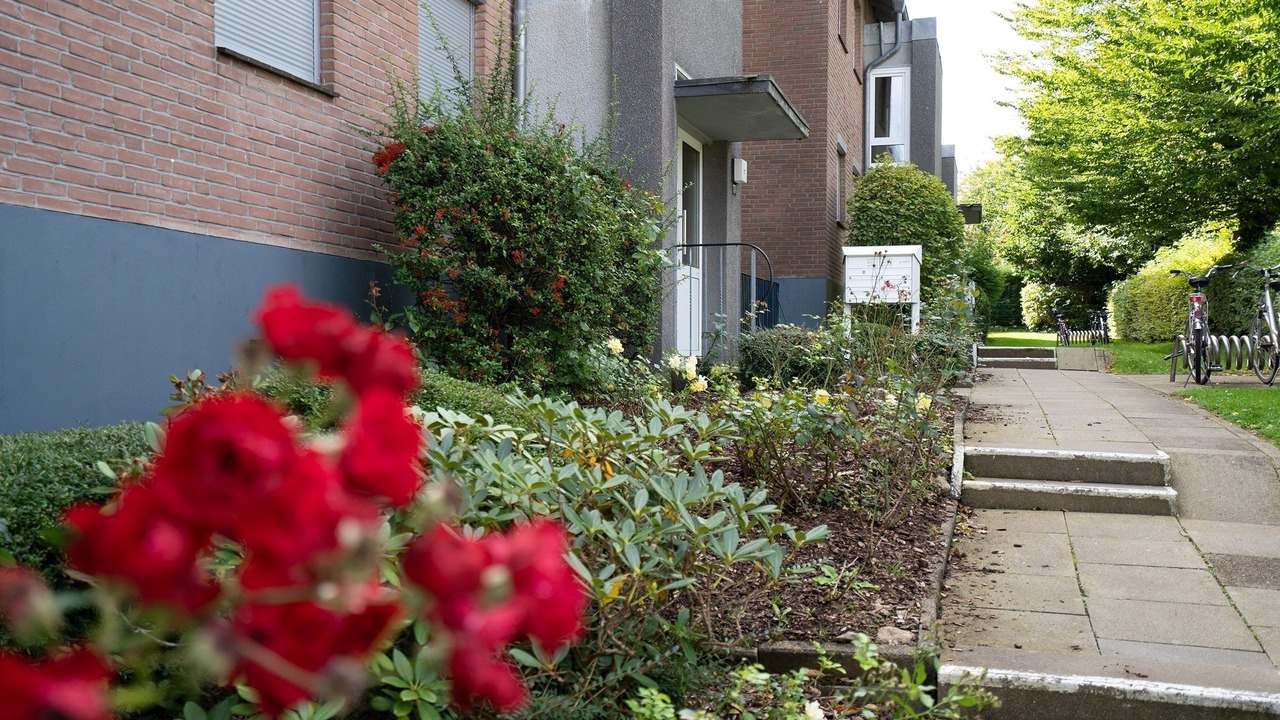 Photo of Outdoor in Lutt Kiepenbarg