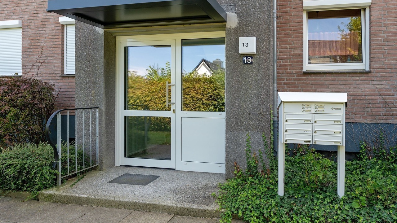 Photo of Outdoor in Lutt Kiepenbarg
