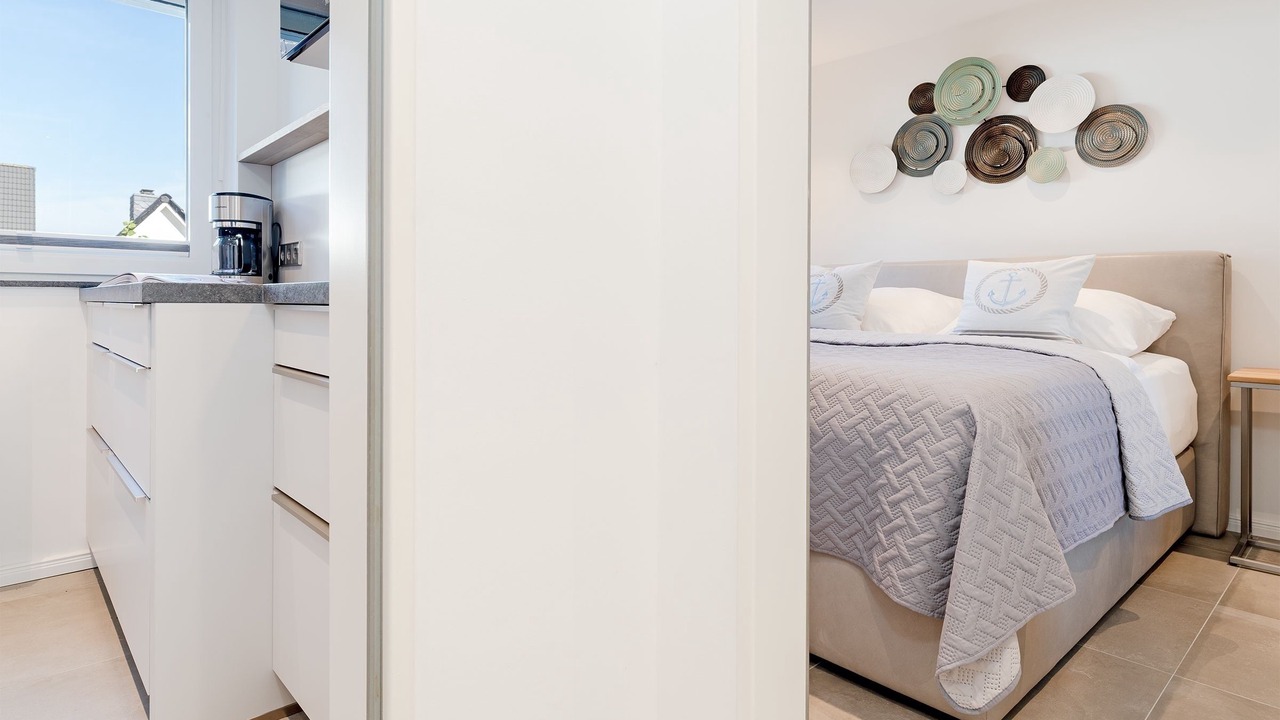 Photo of Bedroom in Lutt Kiepenbarg