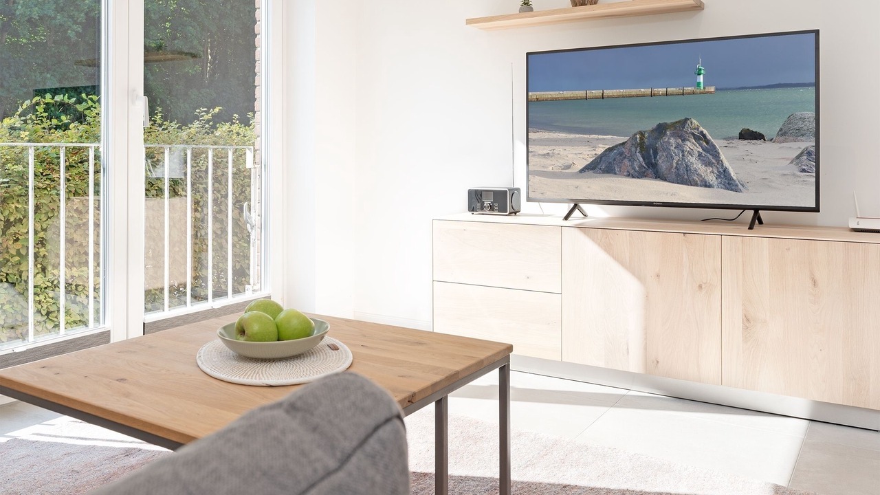 Photo of Livingroom in Lutt Kiepenbarg