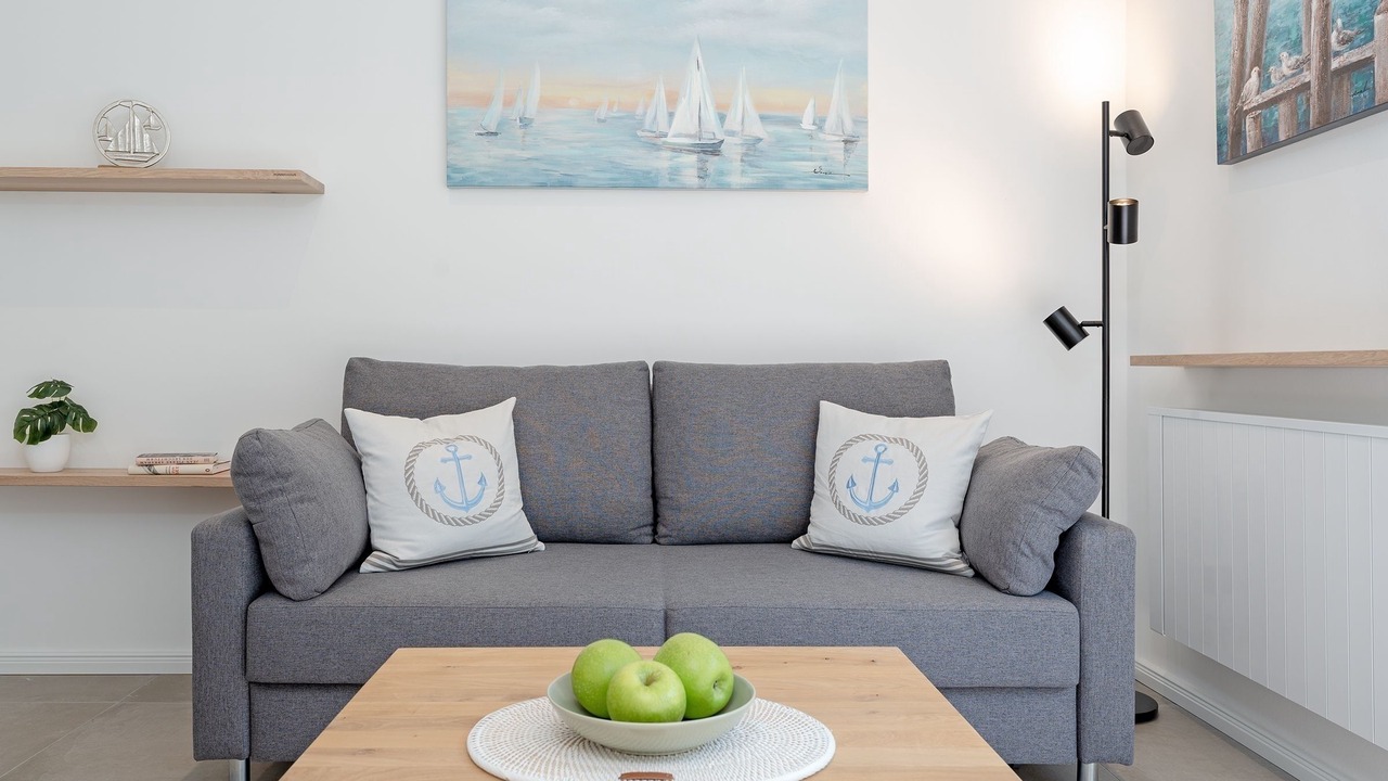 Photo of Livingroom in Lutt Kiepenbarg