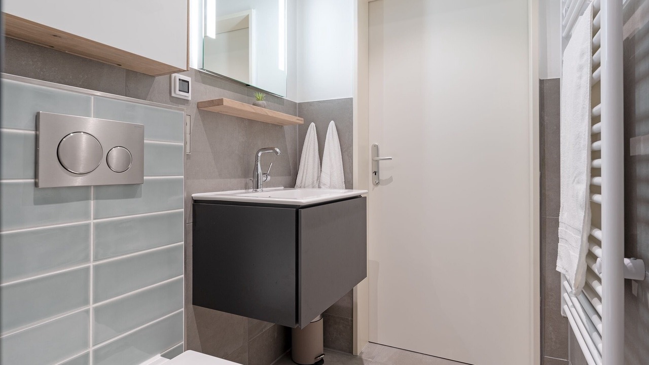 Photo of Bathroom in Lutt Kiepenbarg