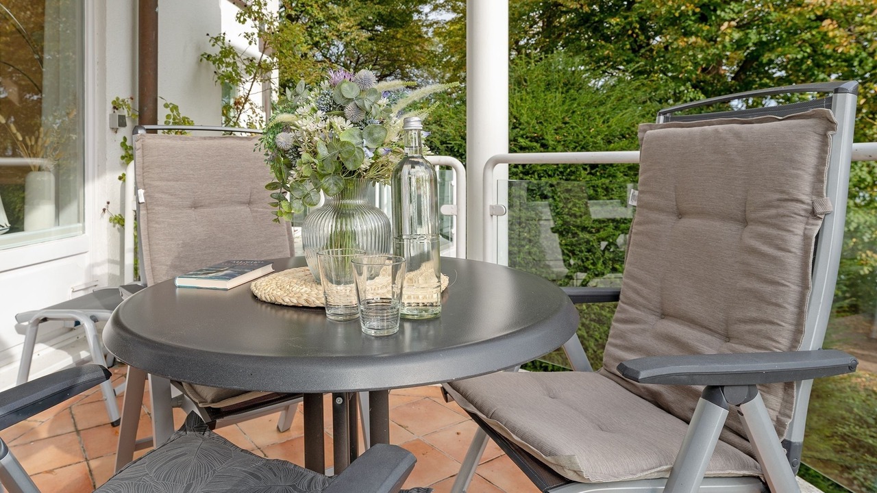 Photo of Outdoor in Alt-Travemunde/Ronnau