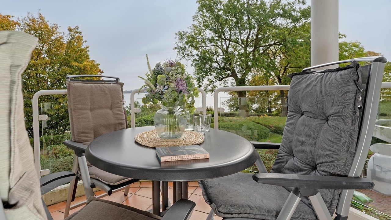 Photo of Outdoor in Alt-Travemunde/Ronnau