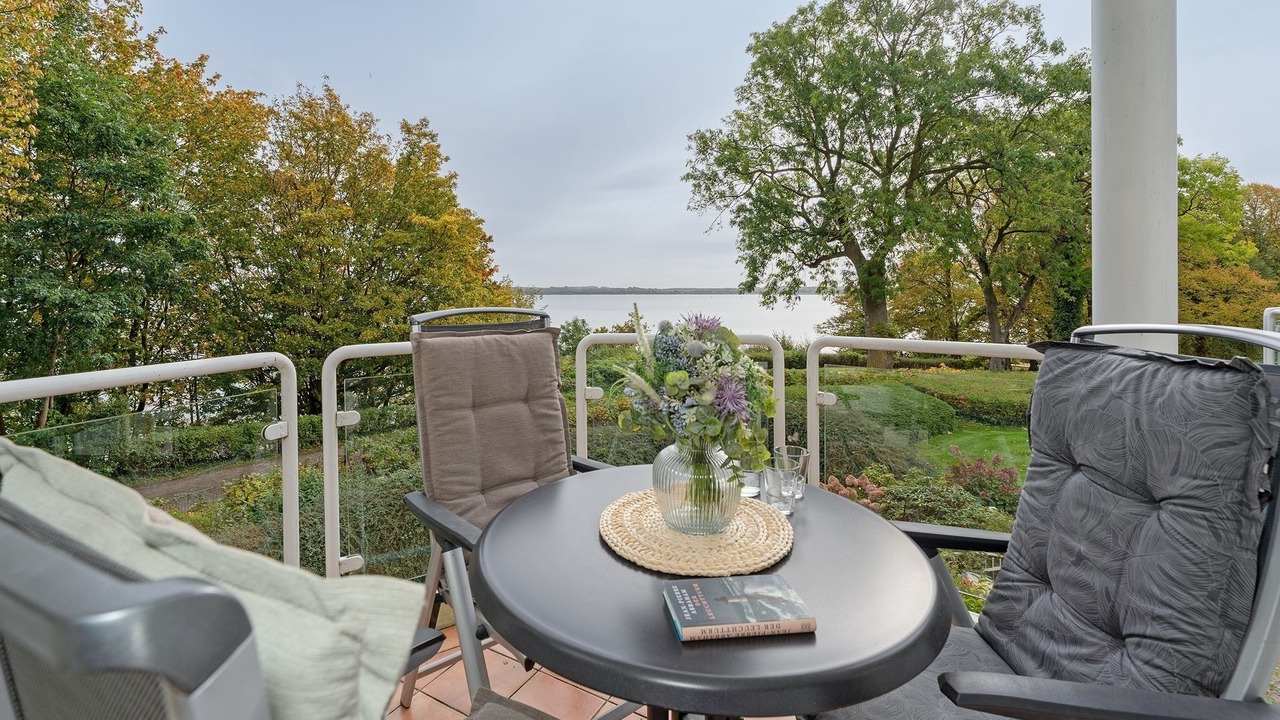 Photo of Outdoor in Alt-Travemunde/Ronnau